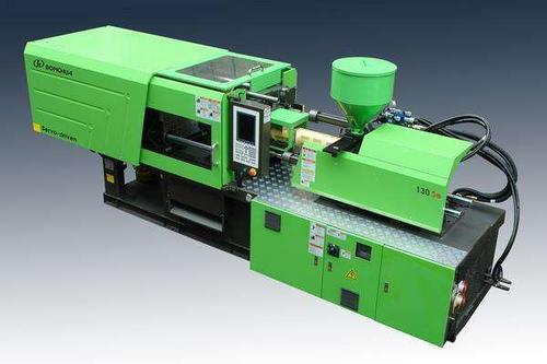 衢州机械设备回收平台工厂机械设备回收