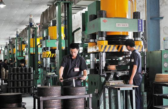 产品信息 其它 其它 其它 杭州萧山机械设备回收￥萧山搬迁工厂设备