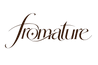 fromature - Home